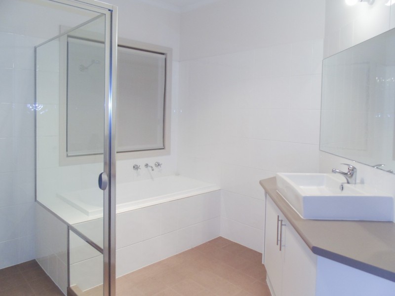 13 Washington Street, Hilton SA 5033