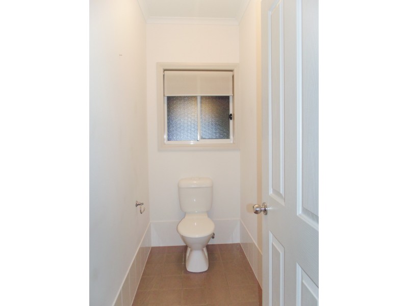 13 Washington Street, Hilton SA 5033