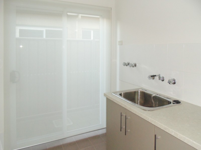 13 Washington Street, Hilton SA 5033