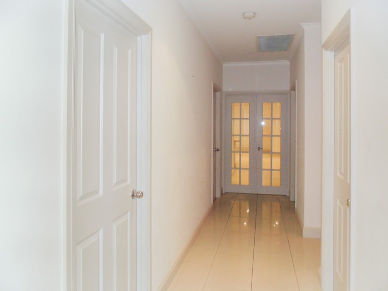 13 Washington Street, Hilton SA 5033