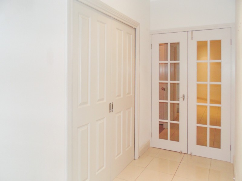 13 Washington Street, Hilton SA 5033