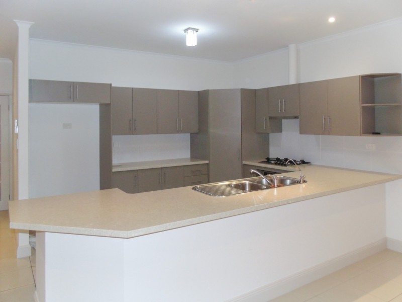 13 Washington Street, Hilton SA 5033