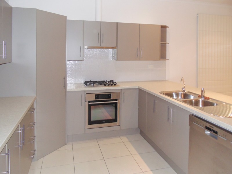 13 Washington Street, Hilton SA 5033