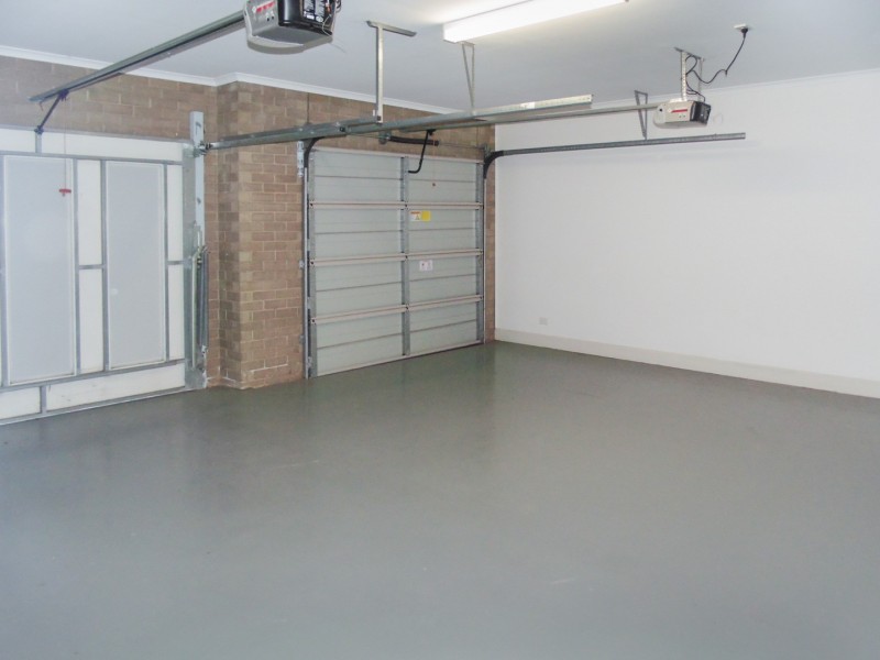 13 Washington Street, Hilton SA 5033