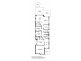 13 Washington Street, Hilton SA 5033 Floorplan
