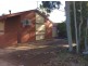 11 Alawoona rd, Munno Para SA 5115