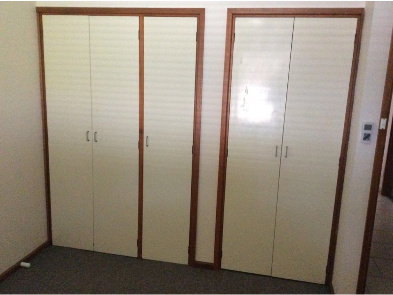 11 Alawoona rd, Munno Para SA 5115