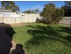 11 Alawoona rd, Munno Para SA 5115