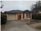 7 Inkster Ave, Taperoo SA 5017
