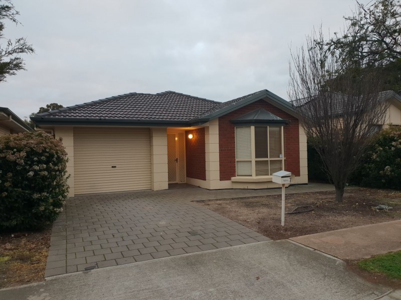7 Inkster Ave, Taperoo SA 5017