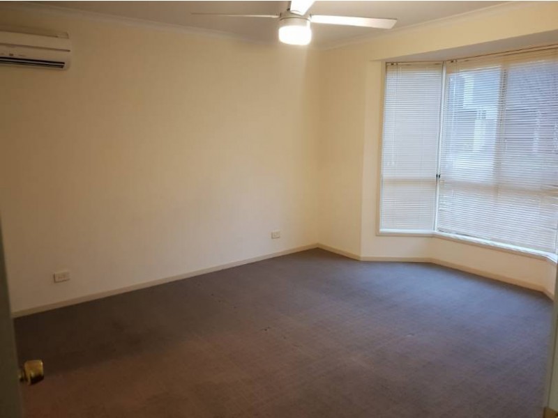 7 Inkster Ave, Taperoo SA 5017