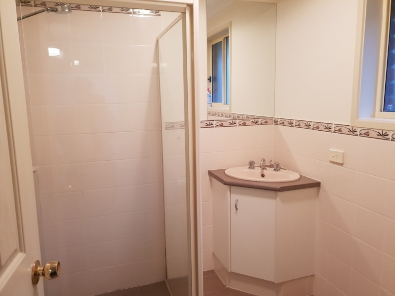 7 Inkster Ave, Taperoo SA 5017