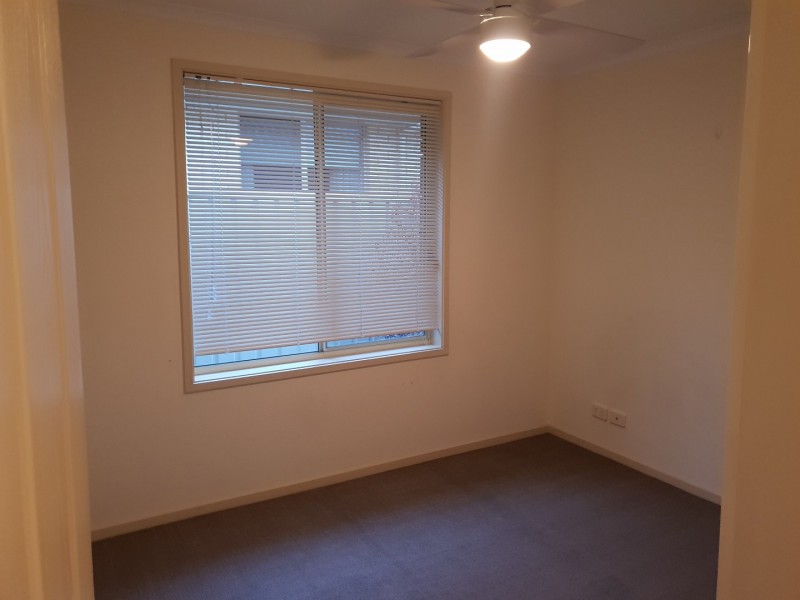 7 Inkster Ave, Taperoo SA 5017