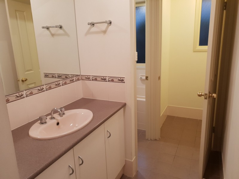 7 Inkster Ave, Taperoo SA 5017