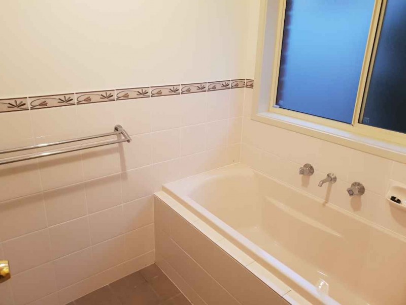 7 Inkster Ave, Taperoo SA 5017