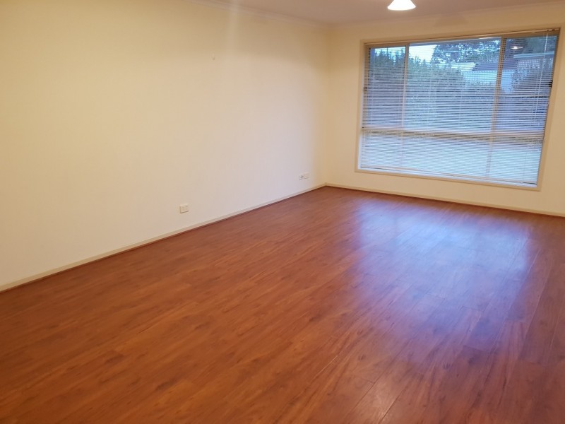 7 Inkster Ave, Taperoo SA 5017