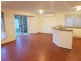 7 Inkster Ave, Taperoo SA 5017