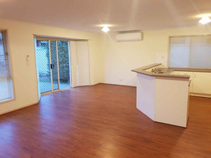 7 Inkster Ave, Taperoo SA 5017