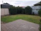 7 Inkster Ave, Taperoo SA 5017