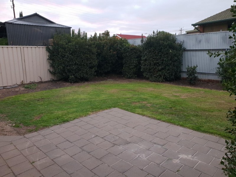 7 Inkster Ave, Taperoo SA 5017