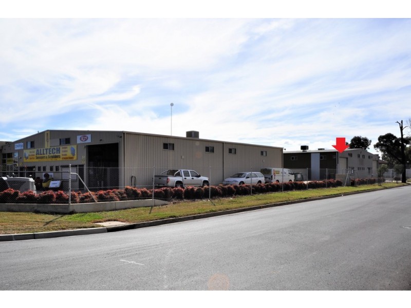 3/34-36 Kesters Rd, Para Hills West SA 5096