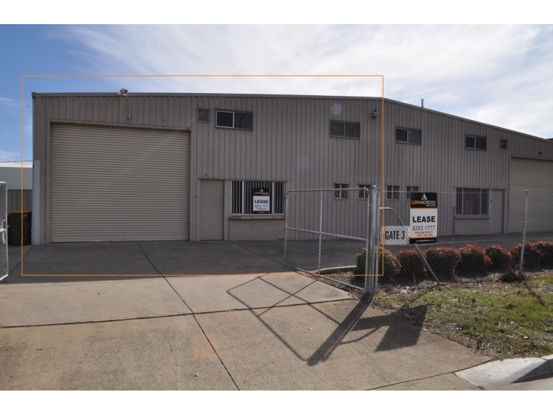 3/34-36 Kesters Rd, Para Hills West SA 5096