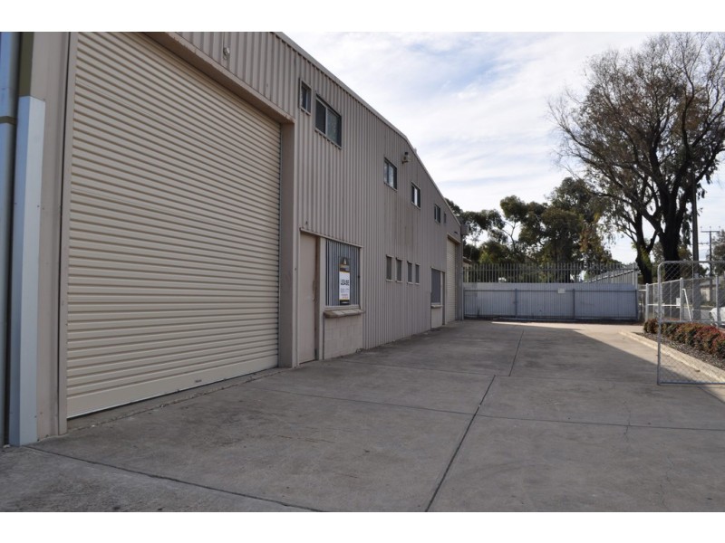 3/34-36 Kesters Rd, Para Hills West SA 5096