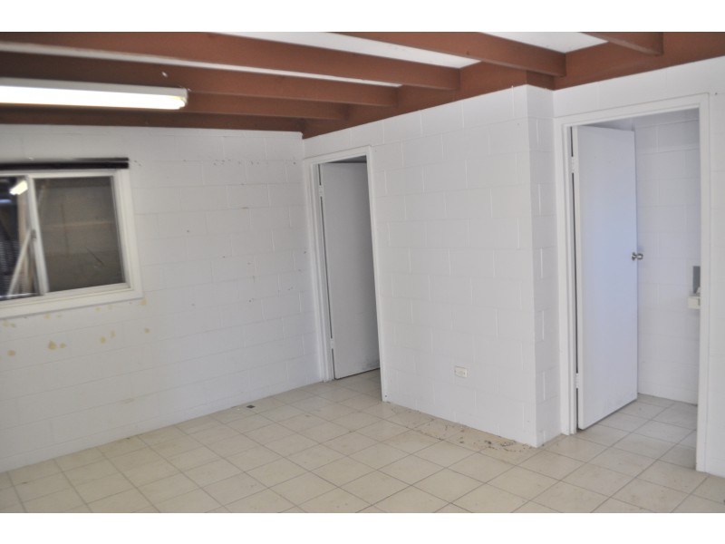 3/34-36 Kesters Rd, Para Hills West SA 5096