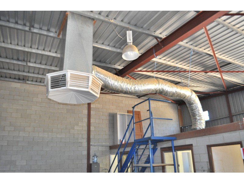 3/34-36 Kesters Rd, Para Hills West SA 5096