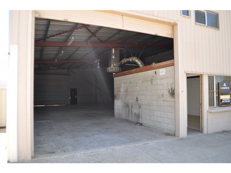 3/34-36 Kesters Rd, Para Hills West SA 5096