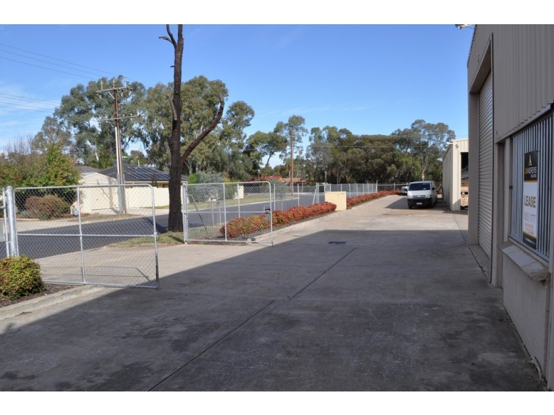 3/34-36 Kesters Rd, Para Hills West SA 5096