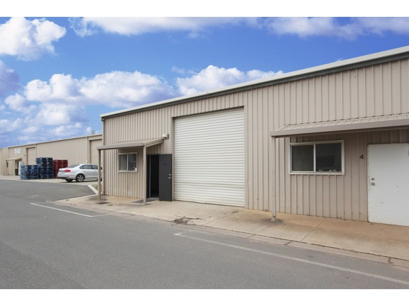 5/1265 Main North Road, Para Hills West SA 5096