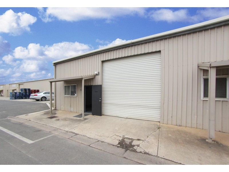 5/1265 Main North Road, Para Hills West SA 5096