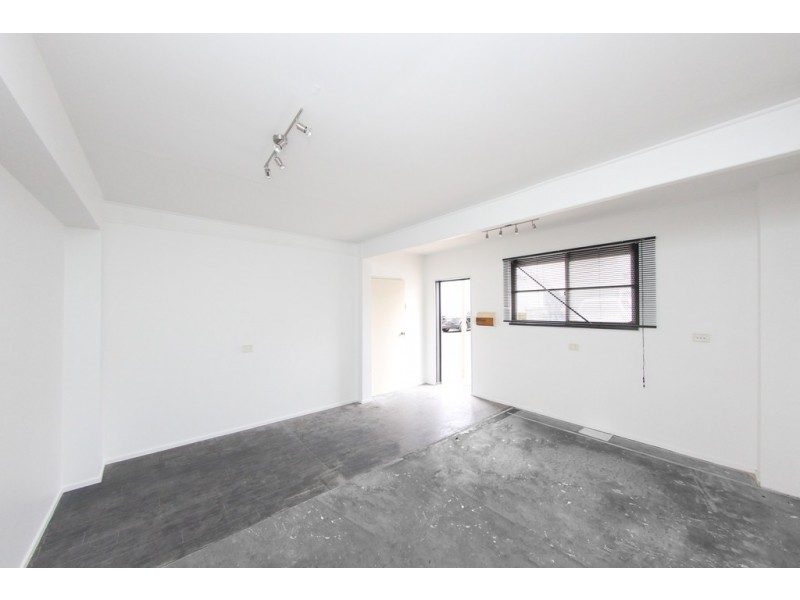 5/1265 Main North Road, Para Hills West SA 5096