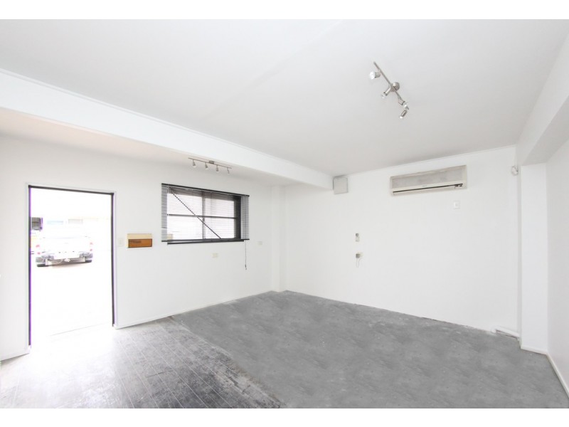 5/1265 Main North Road, Para Hills West SA 5096