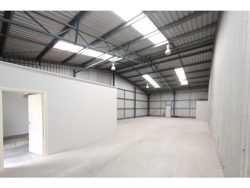 5/1265 Main North Road, Para Hills West SA 5096