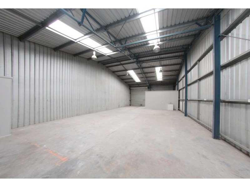 5/1265 Main North Road, Para Hills West SA 5096