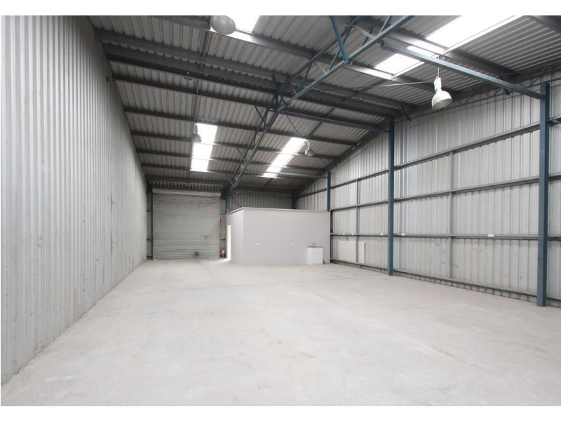 5/1265 Main North Road, Para Hills West SA 5096