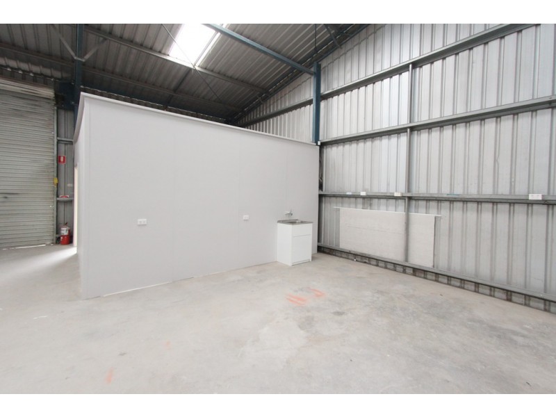 5/1265 Main North Road, Para Hills West SA 5096