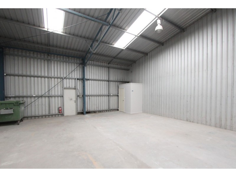 5/1265 Main North Road, Para Hills West SA 5096