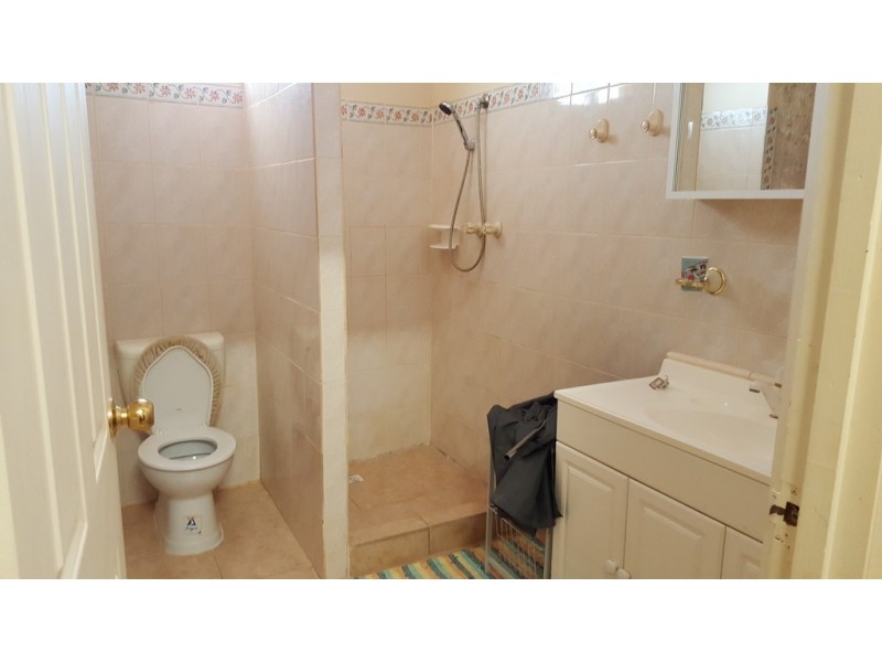 F2/Lot 1652 Colliers close, Coober Pedy SA 5723