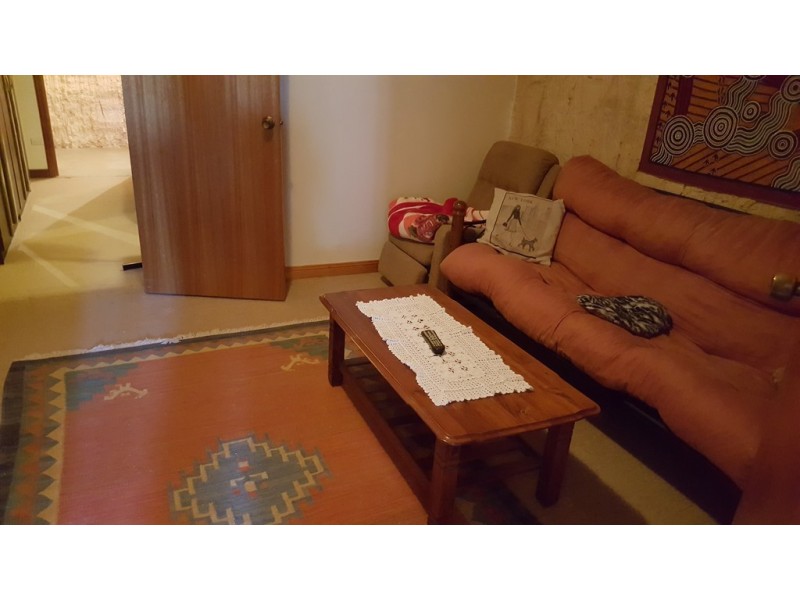 F2/Lot 1652 Colliers close, Coober Pedy SA 5723