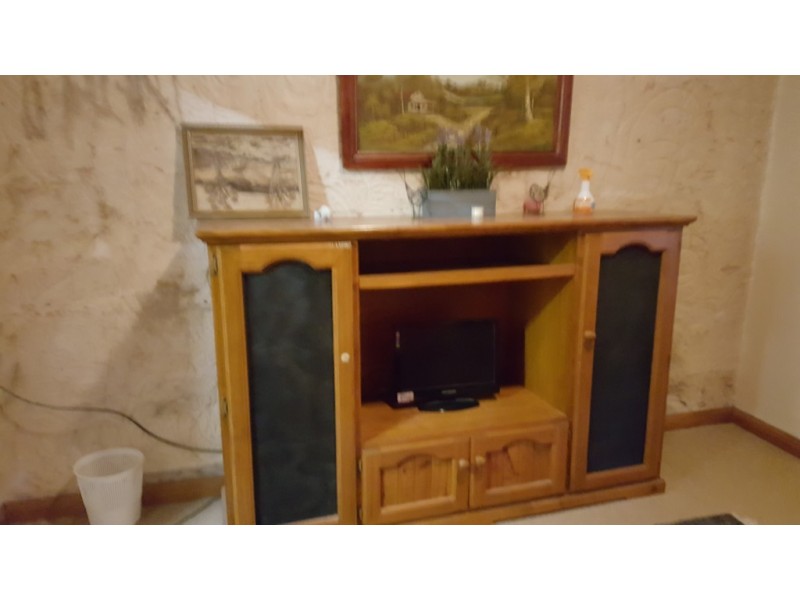 F2/Lot 1652 Colliers close, Coober Pedy SA 5723