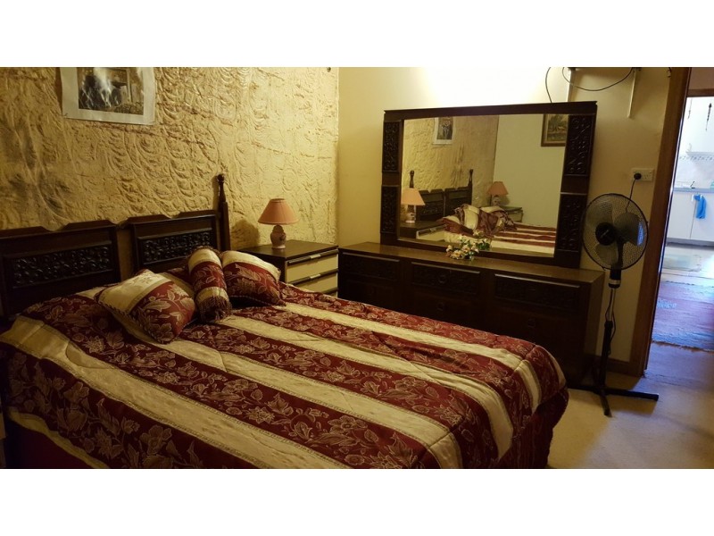 F2/Lot 1652 Colliers close, Coober Pedy SA 5723