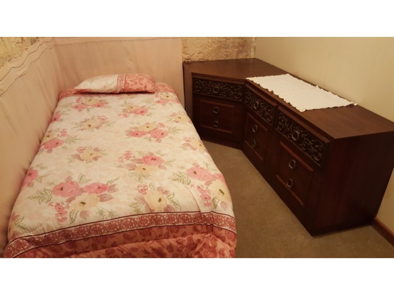 F2/Lot 1652 Colliers close, Coober Pedy SA 5723