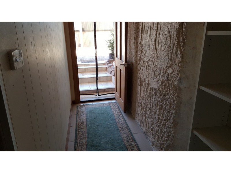 F2/Lot 1652 Colliers close, Coober Pedy SA 5723