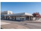 22 Quebec Street, Port Adelaide SA 5015