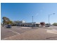 22 Quebec Street, Port Adelaide SA 5015