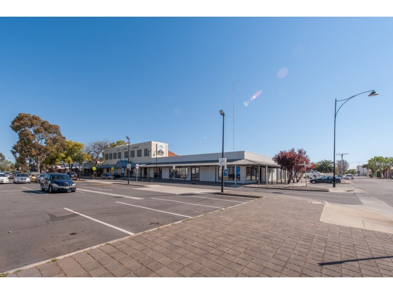 22 Quebec Street, Port Adelaide SA 5015