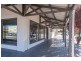 22 Quebec Street, Port Adelaide SA 5015